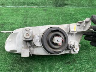 Фара правая TOYOTA SPRINTER AE110 12-417 5 ракурс