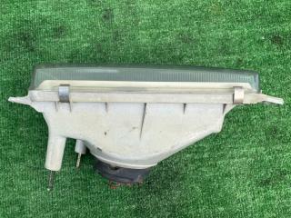 Фара правая TOYOTA LITE ACE CM40 27-19 4 ракурс Фара правая TOYOTA LITE ACE CM40 27-19 4 ракурс