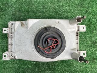 Фара правая TOYOTA LITE ACE CM40 27-19 5 ракурс Фара правая TOYOTA LITE ACE CM40 27-19 5 ракурс