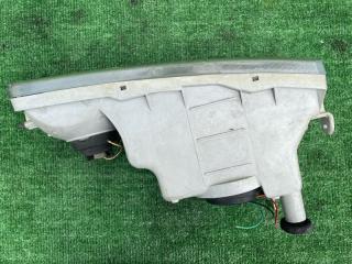Фара левая TOYOTA LITE ACE CM30 27-27 4 ракурс Фара левая TOYOTA LITE ACE CM30 27-27 4 ракурс