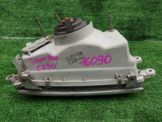 Фара правая TOYOTA TOWN ACE CR30 28-31 3 ракурс
