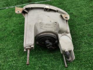 Фара правая TOYOTA CELICA ST202 20-330 2 ракурс