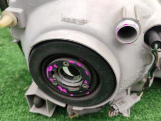 Фара левая TOYOTA PROGRES JCG10 51-1 5 ракурс Фара левая TOYOTA PROGRES JCG10 51-1 5 ракурс