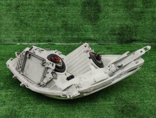 Фара правая TOYOTA ISIS ZNM10 44-60 3 ракурс Фара правая TOYOTA ISIS ZNM10 44-60 3 ракурс