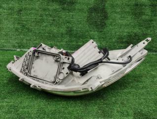 Фара правая TOYOTA ISIS ZNM10 44-60 4 ракурс Фара правая TOYOTA ISIS ZNM10 44-60 4 ракурс