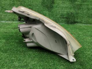 Фара левая TOYOTA WILL VI NCP19 52-038 5 ракурс