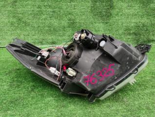 Фара левая SUZUKI PALETTE MK21S 100-59174 2 ракурс Фара левая SUZUKI PALETTE MK21S 100-59174 2 ракурс