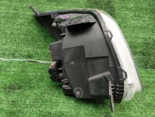 Фара левая SUZUKI PALETTE MK21S 100-59174 4 ракурс