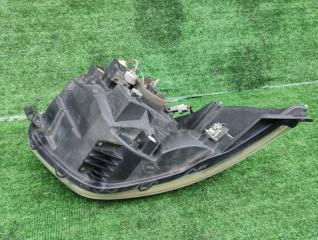 Фара левая SUZUKI PALETTE MK21S 100-59174 4 ракурс Фара левая SUZUKI PALETTE MK21S 100-59174 4 ракурс