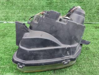 Фара левая SUZUKI WAGON R MC21S 100-32611 5 ракурс