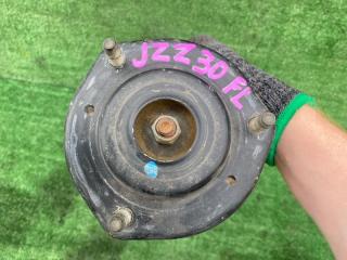Стойка левая передняя TOYOTA SOARER JZZ30 5 ракурс