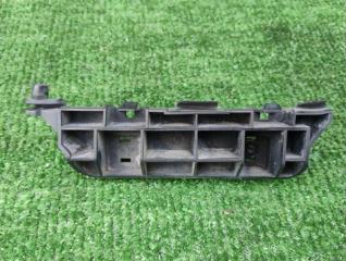 Крепление бампера правое переднее HONDA LIFE JB5 71193-SFA-J0 1 ракурс