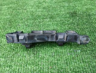 Крепление бампера правое переднее HONDA LIFE JB5 71193-SFA-J0 3 ракурс