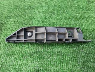 Крепление бампера правое переднее HONDA LIFE JB5 71193-SFA-0000 1 ракурс