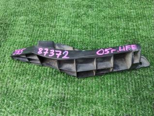 Крепление бампера правое переднее HONDA LIFE JB5 71193-SFA-0000 2 ракурс