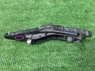 Крепление бампера правое переднее HONDA LIFE JB5 71193-SFA-0000 3 ракурс