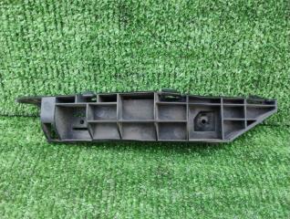 Крепление бампера правое переднее HONDA LIFE JB5 71193-SFA-0000 1 ракурс