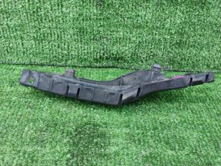 Крепление бампера правое переднее HONDA LIFE JB5 71193-SFA-0000 3 ракурс