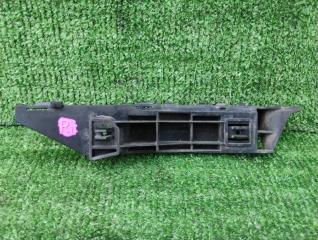 Крепление бампера правое переднее HONDA LIFE JB5 71193-SFA-0000 4 ракурс