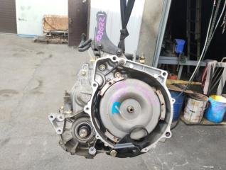 Запчасть акпп SUBARU PLEO 2002