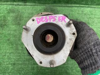 Стойка правая передняя MAZDA DEMIO DE3FS 5 ракурс
