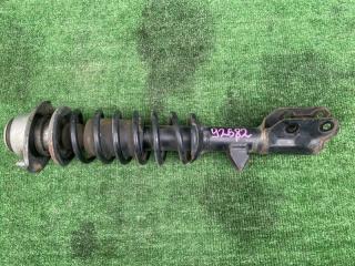 Стойка левая передняя SUBARU STELLA RN2 4WD 1 ракурс