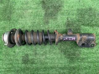 Стойка левая передняя SUBARU STELLA RN2 4WD 4 ракурс