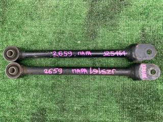 Тяга продольная задняя TOYOTA ARISTO JZS161 1 ракурс