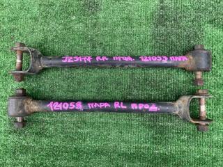Тяга продольная задняя TOYOTA CROWN MAJESTA JZS177 2JZFSE 1 ракурс