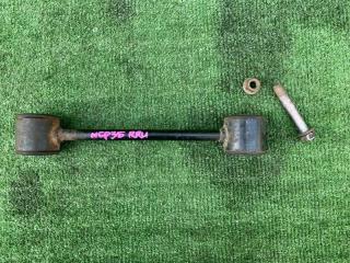 Рычаг правый задний TOYOTA BB NCP35 2 ракурс