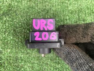 Датчик tems передний правый TOYOTA CROWN MAJESTA URS206 1URFSE