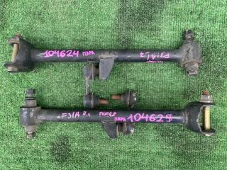 Тяга поперечная задняя MITSUBISHI DIAMANTE F31A 2 ракурс