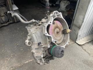 АКПП SUZUKI MR WAGON MF22S K6A 2WD 3 ракурс