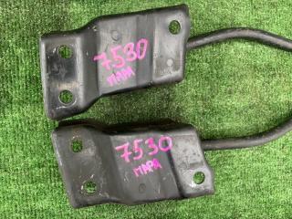 Тяга реактивная передняя MITSUBISHI MINICAB U42T 2 ракурс