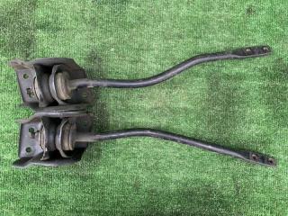 Тяга реактивная передняя MITSUBISHI MINICAB U42T 3 ракурс