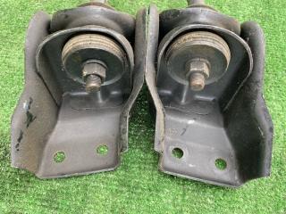 Тяга реактивная передняя MITSUBISHI MINICAB U42T 5 ракурс
