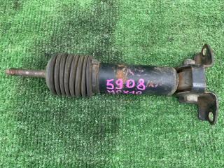 Амортизатор двигателя TOYOTA AVALON MCX10 1MZFE 12307-20010 1 ракурс