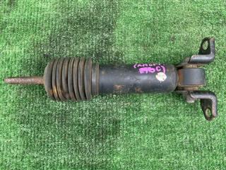 Амортизатор двигателя TOYOTA AVALON MCX10 1MZFE 12307-20010 4 ракурс