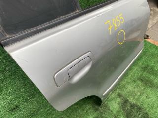Дверь правая задняя MITSUBISHI LEGNUM EA1W 4 ракурс