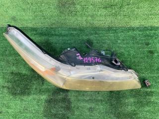 Фара правая HONDA STREAM RN8 100-22652 2 ракурс