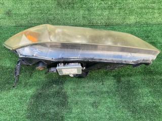 Фара правая HONDA STREAM RN8 100-22652 4 ракурс