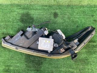 Фара правая HONDA STREAM RN8 100-22652 5 ракурс