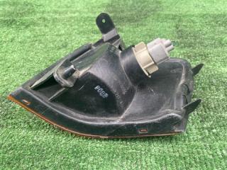 Габарит правый TOYOTA CORSA EL51 16-127 3 ракурс