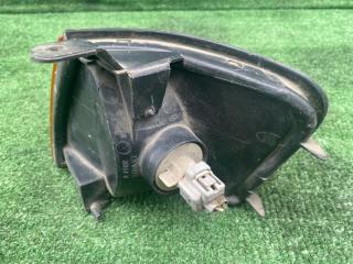 Габарит правый TOYOTA CORSA EL51 16-127 4 ракурс