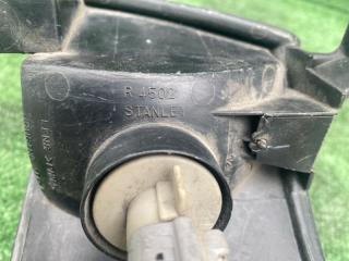Габарит правый TOYOTA CORSA EL51 16-127 5 ракурс