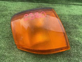 Габарит правый TOYOTA CORSA EL51 16-127 1 ракурс