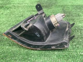 Габарит правый TOYOTA CORSA EL51 16-127 5 ракурс