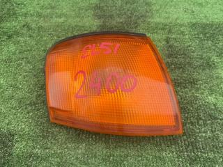 Габарит правый TOYOTA CORSA EL51 16-127 1 ракурс