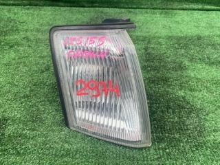Габарит правый TOYOTA CROWN JZS151 30-209 1 ракурс