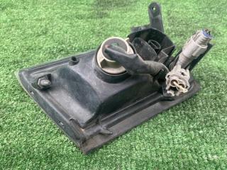 Габарит правый TOYOTA CROWN JZS151 30-209 5 ракурс